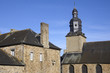 chautelaudren en bretagne chautelaudren en bretagne