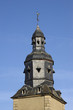 chautelaudren en bretagne chautelaudren en bretagne