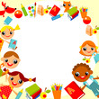 set of childrens set of childrens