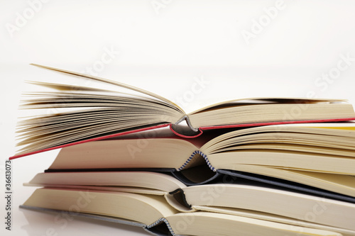 Foto: Books Books