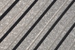 sheet lines and geometry