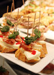 Tapas