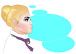 femme