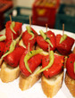 Tapas