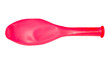 Foto: palloncino palloncino