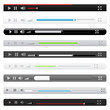 media player