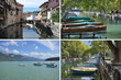 Foto: annecy annecy