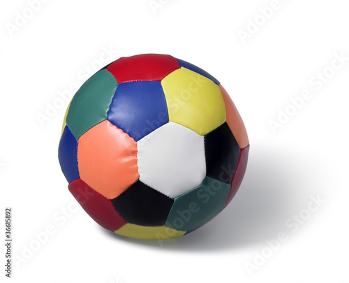 Photo: ball ball