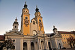Brixen, Bressanone Brixen, Bressanone