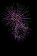 Feuerwerk