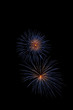 Feuerwerk