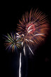 Feuerwerk