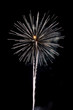 Feuerwerk