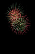 Feuerwerk