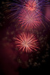 Feuerwerk