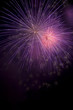 Feuerwerk