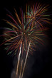 Feuerwerk