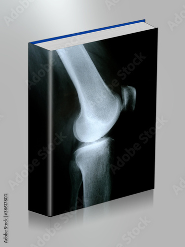 Photo: Orthopädie Orthopädie