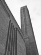 Tate Gallery