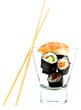 Sushis
