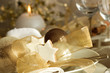 Holiday Dining