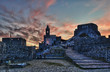 Chiesa Portovenere / Portovenere Church