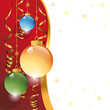 Fond_Joyeux_Noel Fond_Joyeux_Noel