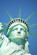 statue de la liberté statue de la liberté