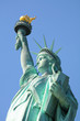 Statue de la liberté Statue de la liberté
