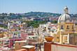 Procida view
