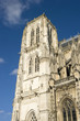 Église Saint-Vulfran, Abbeville, France Église Saint-Vulfran, Abbeville, France