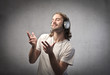 Enjoy the music