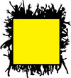 Party background