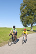 gemeinsames Training
