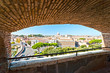 San Peter, Rome, Italy. San Peter, Rome, Italy.
