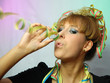 PartyGirl