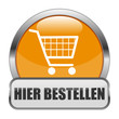 Hier bestellen Button Hier bestellen Button