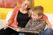 Foto: Kinderbuch Kinderbuch