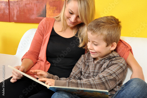 Photo: Kinderbuch Kinderbuch