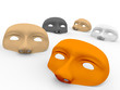 Some masks