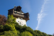 Graz