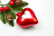 christmas decoration