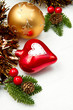christmas decoration