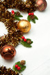 christmas decoration