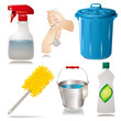 Cleaning