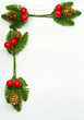 christmas decoration