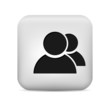 Users button