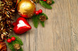 christmas decoration