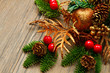 christmas decoration