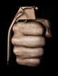 Photo: Violent acts Violent acts